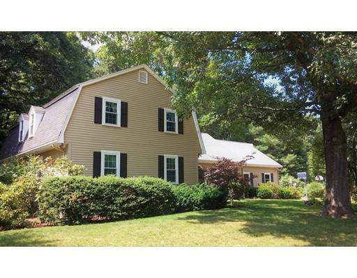 9 Putter Dr, Acton, MA 01720 photo 2