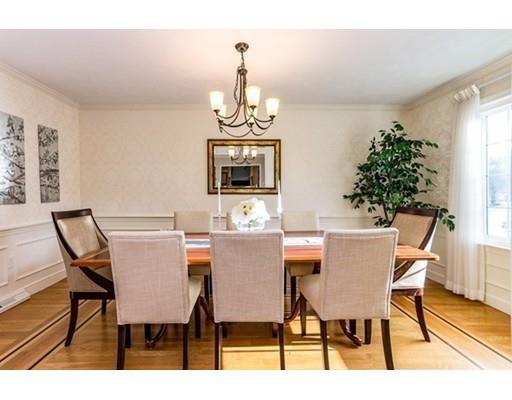9 Putter Dr, Acton, MA 01720 photo 13