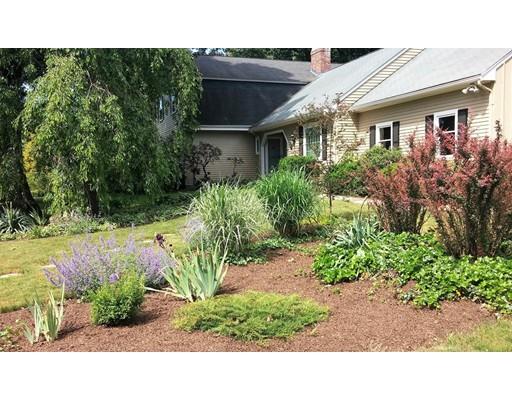 9 Putter Dr, Acton, MA 01720 photo 1