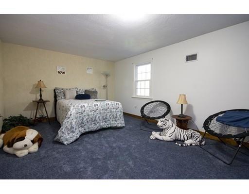 9 Putter Dr, Acton, MA 01720 photo 23
