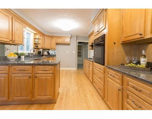 9 Putter Dr, Acton, MA 01720 photo 15