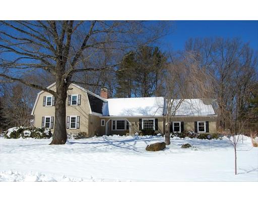 9 Putter Dr, Acton, MA 01720 photo 29