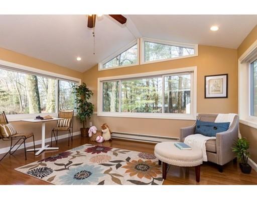 9 Putter Dr, Acton, MA 01720 photo 17