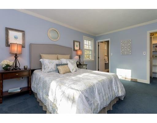 9 Putter Dr, Acton, MA 01720 photo 7