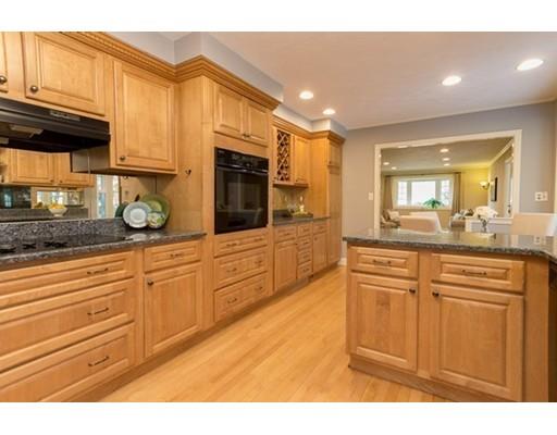 9 Putter Dr, Acton, MA 01720 photo 14