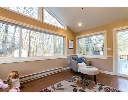 9 Putter Dr, Acton, MA 01720 photo 19