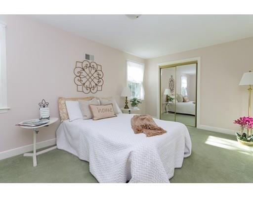 9 Putter Dr, Acton, MA 01720 photo 22