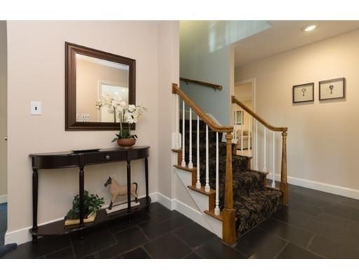 9 Putter Dr, Acton, MA 01720 photo 11