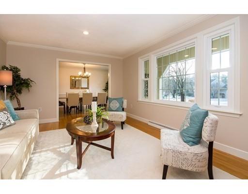 9 Putter Dr, Acton, MA 01720 photo 12