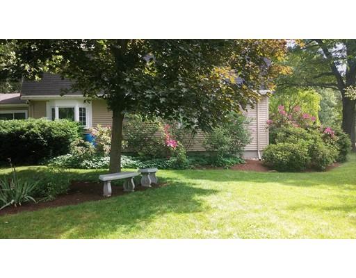 9 Putter Dr, Acton, MA 01720 photo 18
