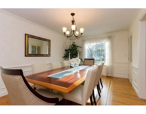 9 Putter Dr, Acton, MA 01720 photo 4