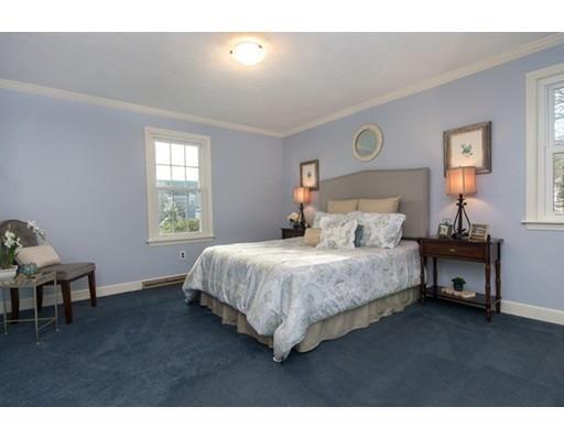 9 Putter Dr, Acton, MA 01720 photo 8