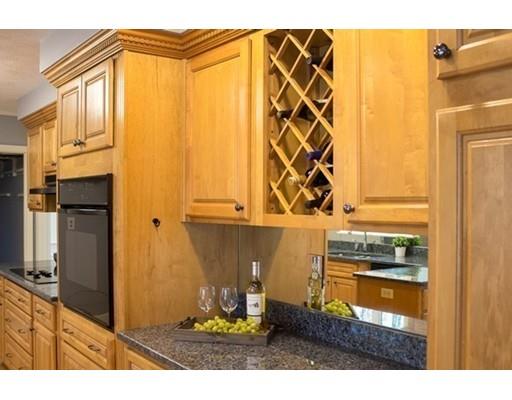 9 Putter Dr, Acton, MA 01720 photo 16