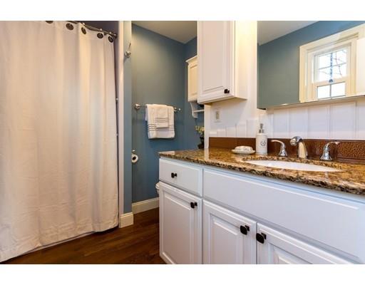 9 Putter Dr, Acton, MA 01720 photo 9