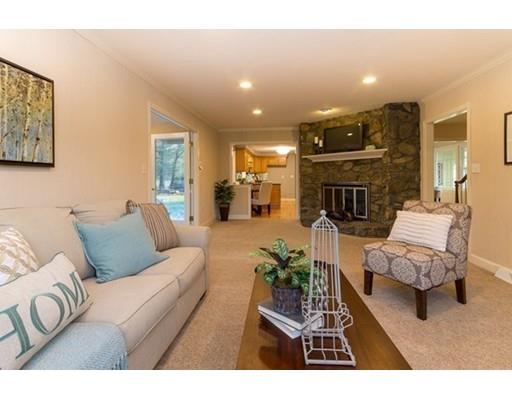 9 Putter Dr, Acton, MA 01720 photo 6