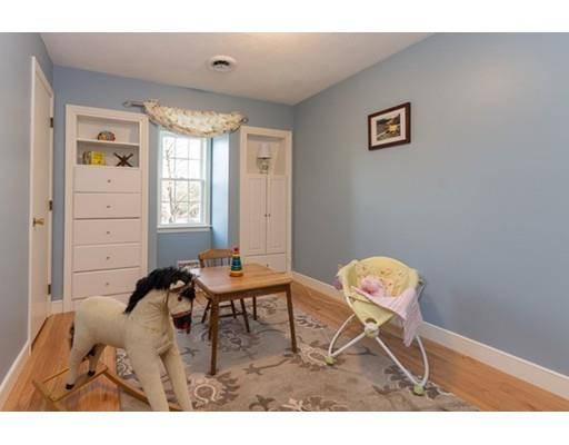 9 Putter Dr, Acton, MA 01720 photo 28