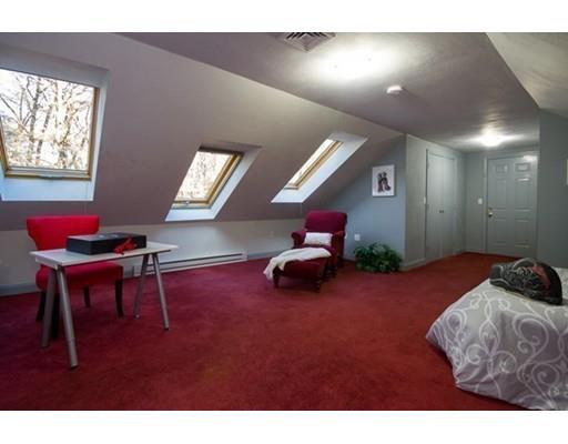 9 Putter Dr, Acton, MA 01720 photo 26