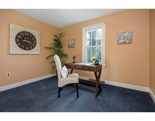 9 Putter Dr, Acton, MA 01720 photo 21