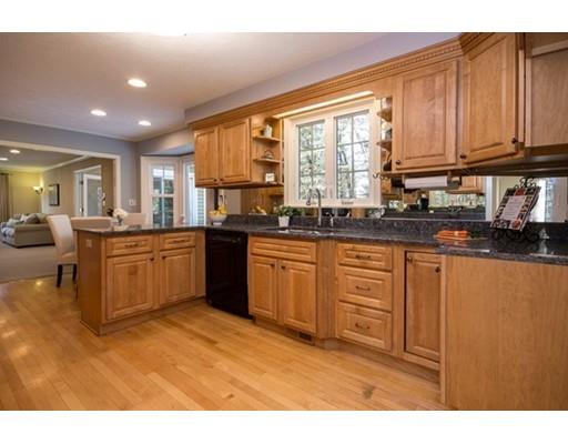 9 Putter Dr, Acton, MA 01720 photo 5