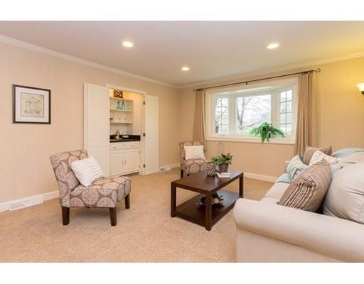 9 Putter Dr, Acton, MA 01720 photo 20