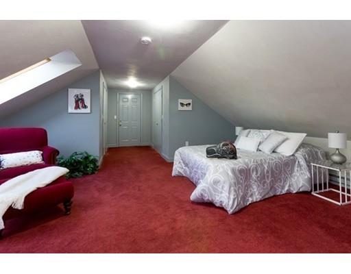 9 Putter Dr, Acton, MA 01720 photo 27