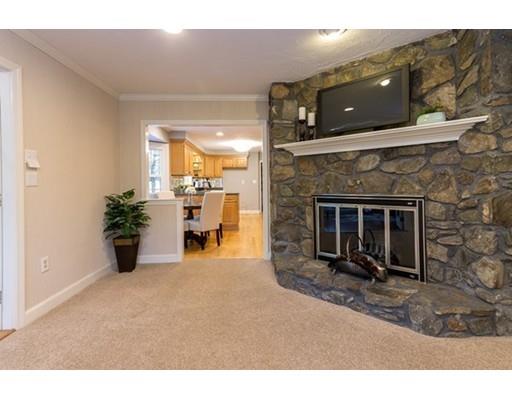 9 Putter Dr, Acton, MA 01720 photo 10