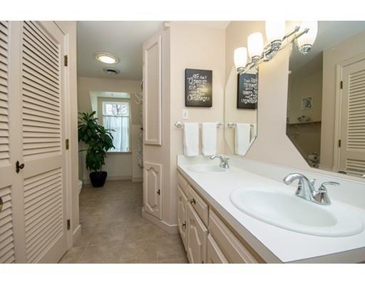 9 Putter Dr, Acton, MA 01720 photo 24