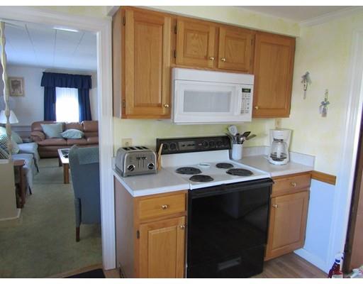 3 Central Pl, Bourne, MA 02532 photo 11