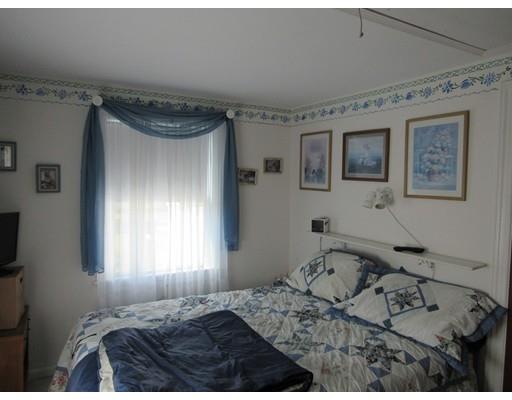 3 Central Pl, Bourne, MA 02532 photo 12