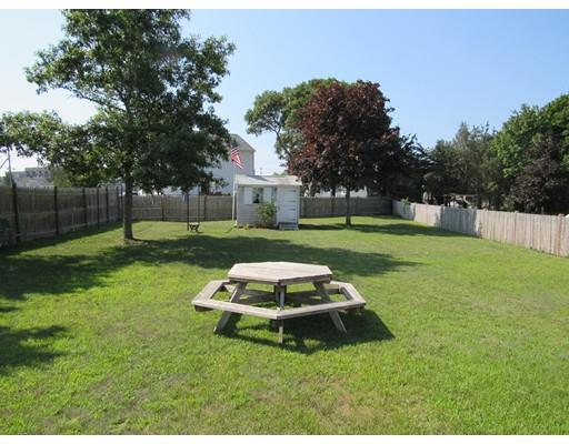 3 Central Pl, Bourne, MA 02532 photo 17
