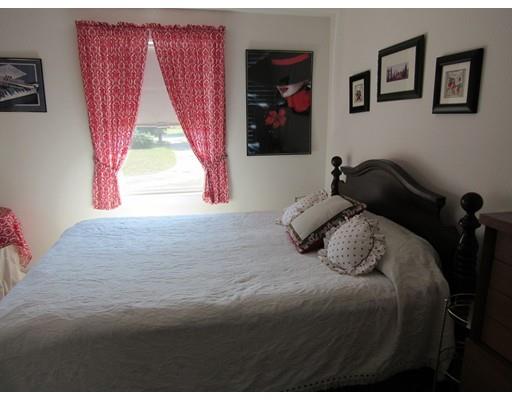 3 Central Pl, Bourne, MA 02532 photo 6