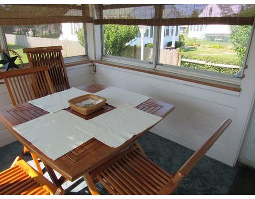 3 Central Pl, Bourne, MA 02532 photo 15