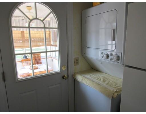 3 Central Pl, Bourne, MA 02532 photo 16