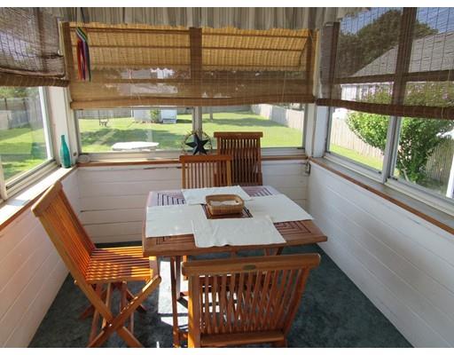 3 Central Pl, Bourne, MA 02532 photo 14