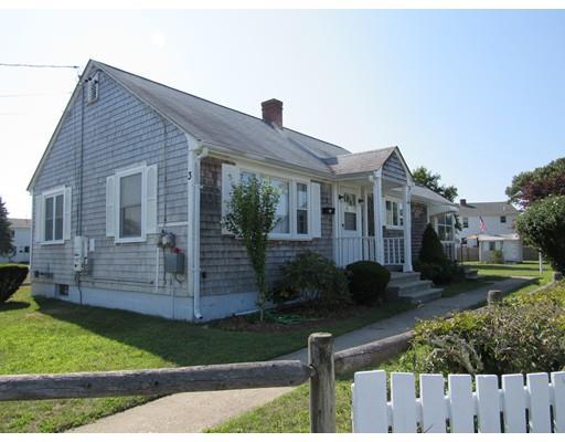 3 Central Pl, Bourne, MA 02532 photo 2