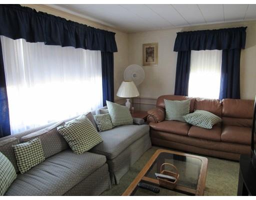 3 Central Pl, Bourne, MA 02532 photo 5