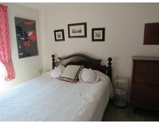 3 Central Pl, Bourne, MA 02532 photo 7