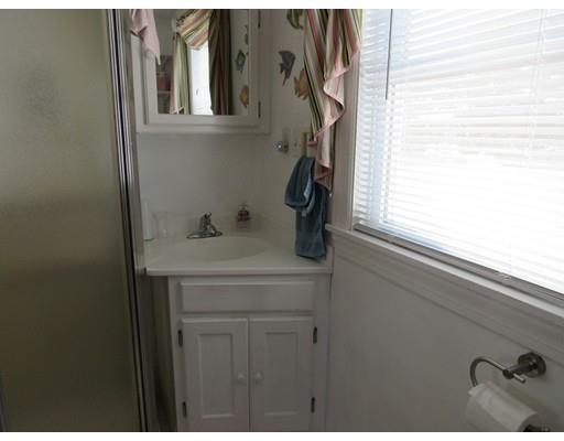 3 Central Pl, Bourne, MA 02532 photo 13