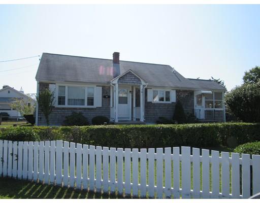3 Central Pl, Bourne, MA 02532 photo 1