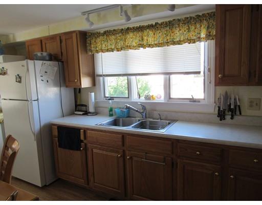 3 Central Pl, Bourne, MA 02532 photo 10