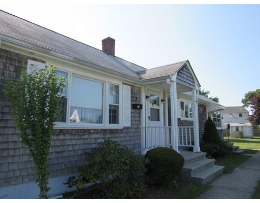 3 Central Pl, Bourne, MA 02532 photo 3