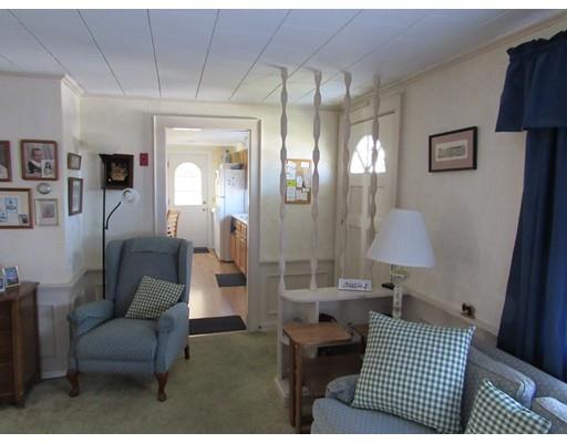 3 Central Pl, Bourne, MA 02532 photo 8