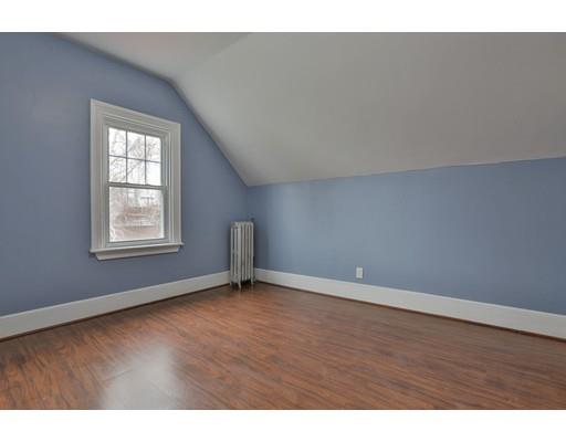 38 Spring St, Everett, MA 02149 photo 21