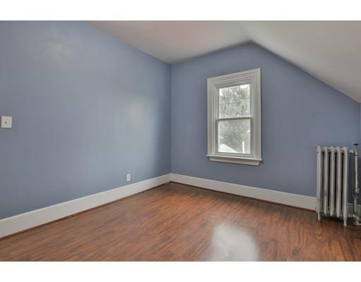38 Spring St, Everett, MA 02149 photo 22