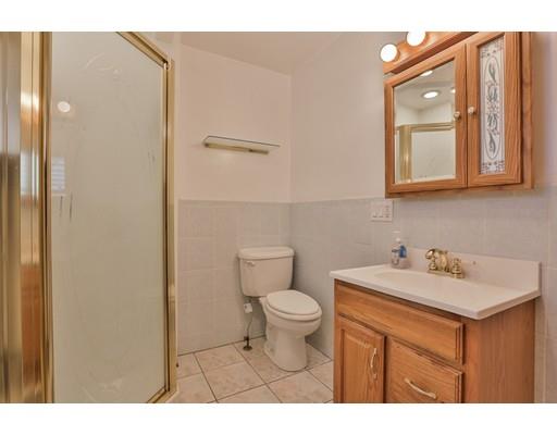 38 Spring St, Everett, MA 02149 photo 17