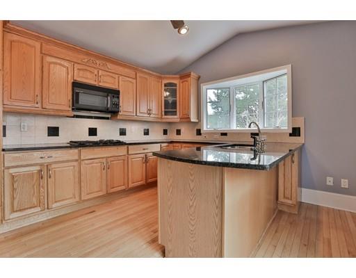 38 Spring St, Everett, MA 02149 photo 12
