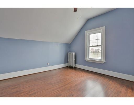 38 Spring St, Everett, MA 02149 photo 26