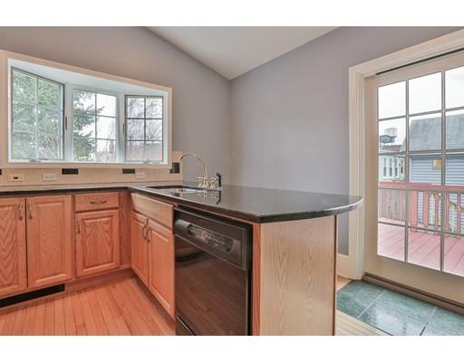 38 Spring St, Everett, MA 02149 photo 14