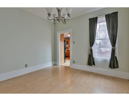 38 Spring St, Everett, MA 02149 photo 9