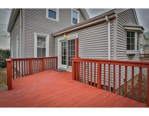 38 Spring St, Everett, MA 02149 photo 28